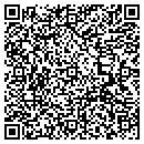 QR code with A H Smith Inc contacts