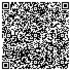 QR code with Port Orchard Gas Mart contacts