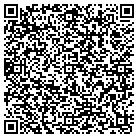 QR code with Media Venture Partners contacts