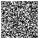 QR code with Orchard View Market contacts