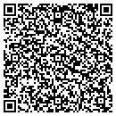 QR code with Game Stop Corp contacts