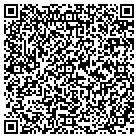 QR code with Budget Business Forms contacts