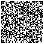 QR code with Refugee Federation Service Center contacts