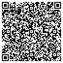 QR code with Axis Software contacts