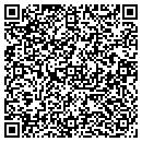 QR code with Center For Sharing contacts
