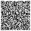 QR code with Ascent Partners Inc contacts