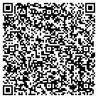 QR code with License Resources Div contacts