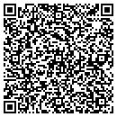 QR code with Moon Light Cutting contacts