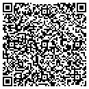 QR code with Caveman Technologies contacts