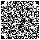QR code with Wobblie Welding Works contacts
