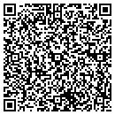 QR code with Mouse contacts