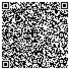 QR code with Total Confidence Kung Fu contacts