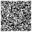QR code with Cooper Hart Rain Coast Design contacts