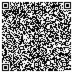 QR code with Design Appliance Architects PS contacts