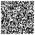 QR code with Quik Stop contacts