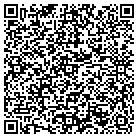 QR code with Audio Video Security Systems contacts