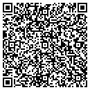 QR code with Jana Foss contacts