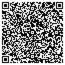 QR code with Warehouse Services contacts