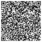 QR code with Lecovin Geoffrey Ms North Dak contacts