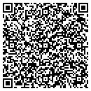 QR code with Jesse J Boyett contacts