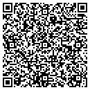 QR code with Princess Gallery contacts