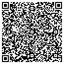 QR code with Thomas R Hickman contacts