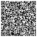 QR code with Tod E Jenkins contacts