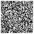 QR code with Crosswind Productions contacts