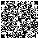 QR code with Alert Technologies contacts