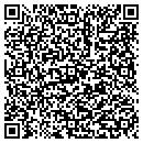 QR code with X Treme Computers contacts