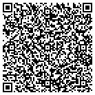 QR code with Artz-Fox Elementary School contacts