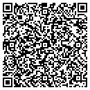 QR code with Donald P Nielsen contacts