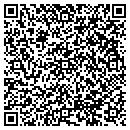 QR code with Network Design Group contacts