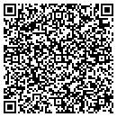 QR code with H C Auto Sales contacts