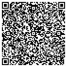 QR code with Master Janitorial Service Inc contacts