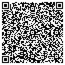 QR code with McKinley Apartments contacts
