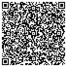 QR code with Recorders Office San Mteo Cnty contacts