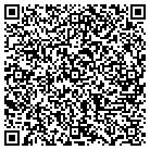 QR code with Puget Sound Construction Co contacts