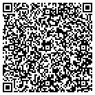 QR code with Lonnie D Chandler contacts