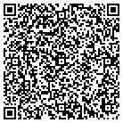 QR code with Shusterman Alice Lester Mft contacts