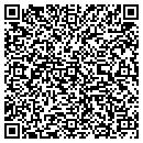 QR code with Thompson Lori contacts