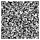 QR code with Thompson Lori contacts