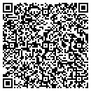 QR code with Scott Arthur Knutson contacts