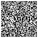 QR code with Soup To Nuts contacts