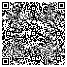 QR code with Randolph Dweight E Ms MPA contacts
