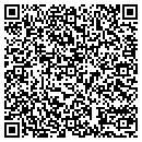 QR code with MCS Corp contacts
