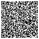 QR code with Aall Self Storage contacts