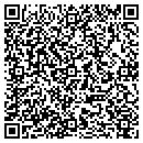 QR code with Moser Heetland Lease contacts