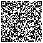 QR code with Washington State Flr Cvg Assn contacts
