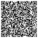 QR code with Richard L Suryan contacts
